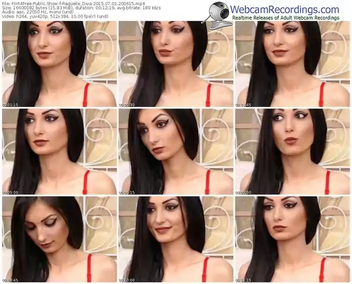 flirt4free-raquelle_diva-public-show-07_01_2015-20_06_15