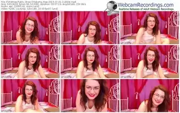 flirt4free-roberta_mae-public-show-07_01_2015-11_46_04