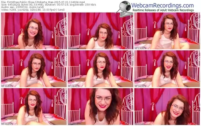 flirt4free-roberta_mae-public-show-07_01_2015-11_46_04