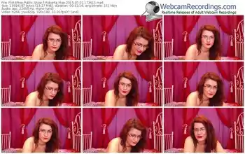 flirt4free-roberta_mae-public-show-07_01_2015-17_36_15