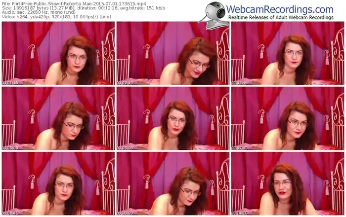 flirt4free-roberta_mae-public-show-07_01_2015-17_36_15