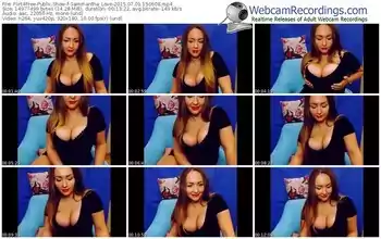 flirt4free-sammantha_love-public-show-07_01_2015-15_06_08