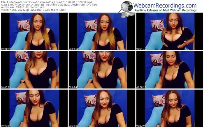 flirt4free-sammantha_love-public-show-07_01_2015-15_06_08