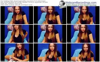 flirt4free-sammantha_love-public-show-07_01_2015-19_01_14