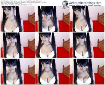 flirt4free-sandy_lee-public-show-07_01_2015-20_06_15