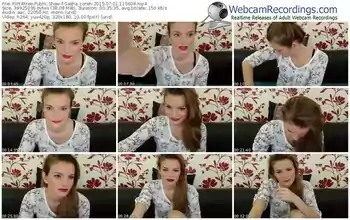 flirt4free-sasha_loren-public-show-07_01_2015-11_56_04