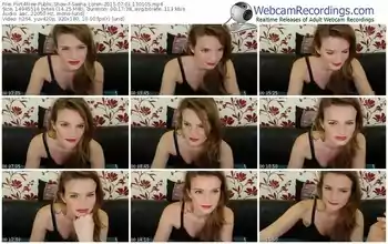 flirt4free-sasha_loren-public-show-07_01_2015-13_01_05