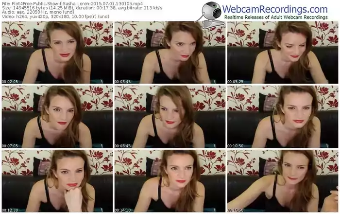 flirt4free-sasha_loren-public-show-07_01_2015-13_01_05