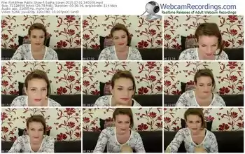 flirt4free-sasha_loren-public-show-07_01_2015-16_01_09