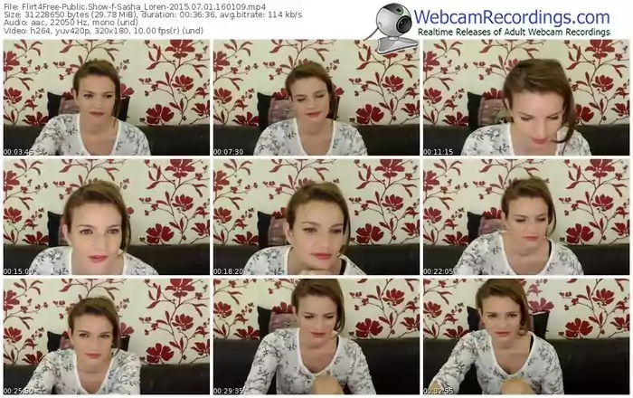 flirt4free-sasha_loren-public-show-07_01_2015-16_01_09