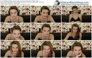 flirt4free-sasha_loren-public-show-07_01_2015-17_06_11