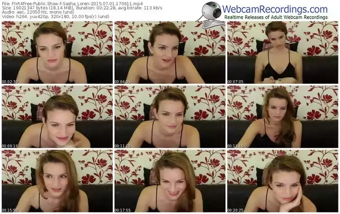 flirt4free-sasha_loren-public-show-07_01_2015-17_06_11