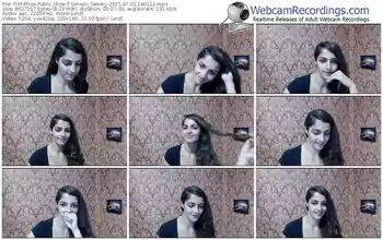 flirt4free-simson_tammy-public-show-07_01_2015-18_01_12