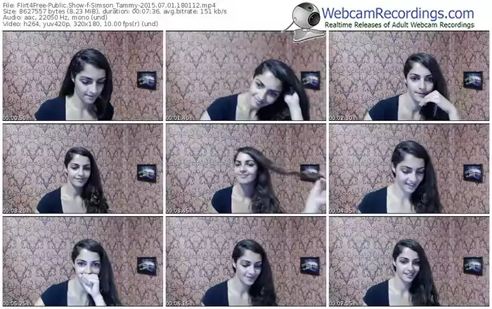 flirt4free-simson_tammy-public-show-07_01_2015-18_01_12