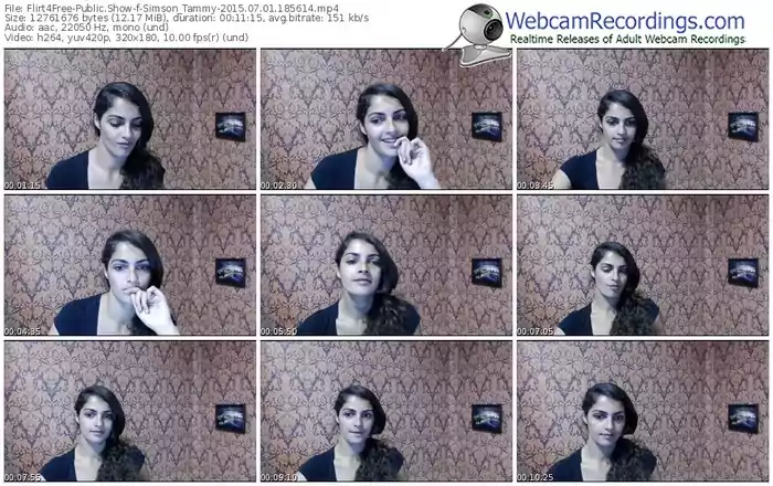 flirt4free-simson_tammy-public-show-07_01_2015-18_56_14