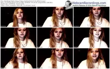 flirt4free-skye_stella-public-show-07_01_2015-08_51_01