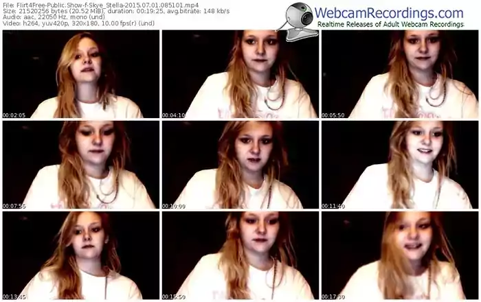 flirt4free-skye_stella-public-show-07_01_2015-08_51_01
