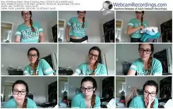 flirt4free-sophia_roux-public-show-07_01_2015-15_46_09