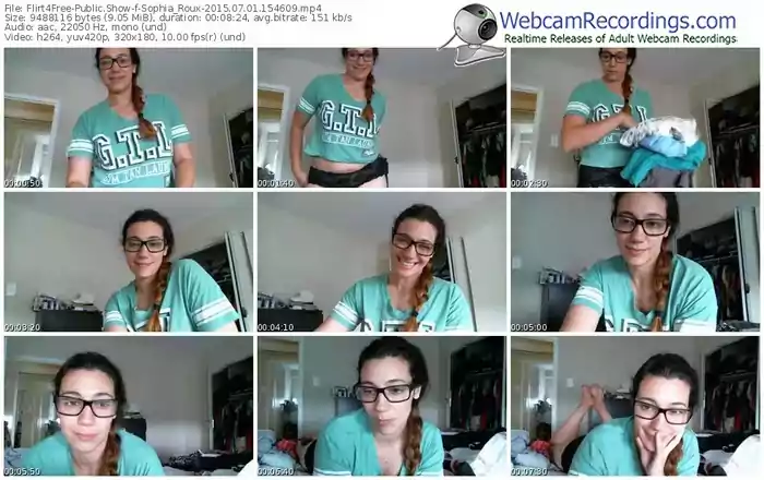 flirt4free-sophia_roux-public-show-07_01_2015-15_46_09