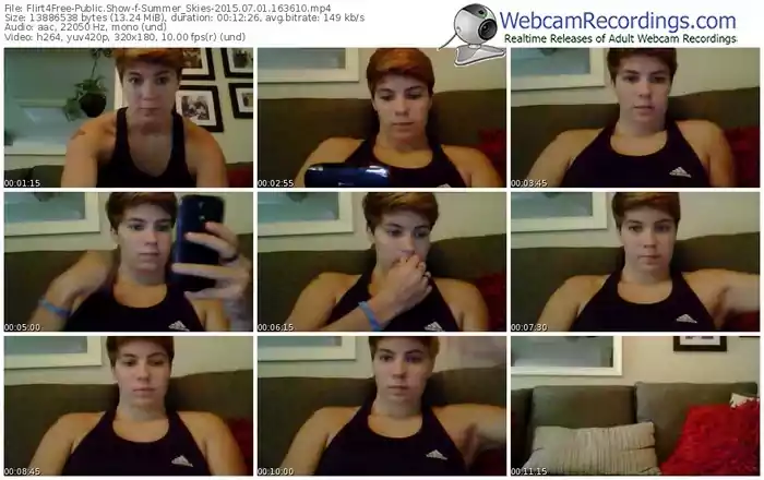 flirt4free-summer_skies-public-show-07_01_2015-16_36_10