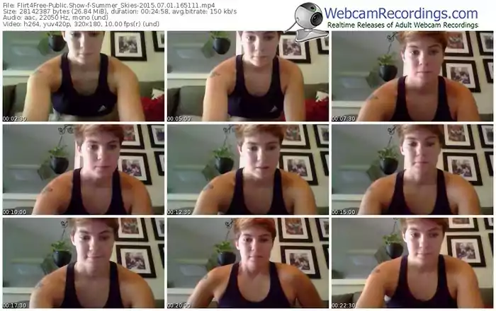 flirt4free-summer_skies-public-show-07_01_2015-16_51_11