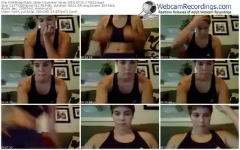 flirt4free-summer_skies-public-show-07_01_2015-17_51_12