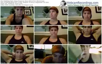 flirt4free-summer_skies-public-show-07_01_2015-18_11_12