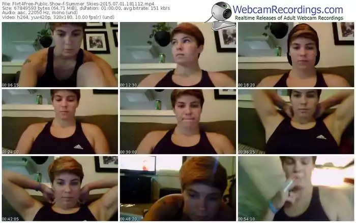 flirt4free-summer_skies-public-show-07_01_2015-18_11_12