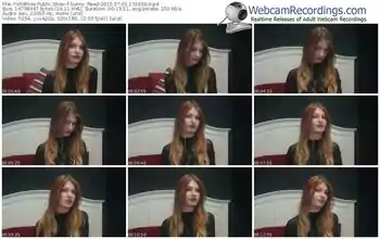 flirt4free-sunny_reed-public-show-07_01_2015-13_16_06