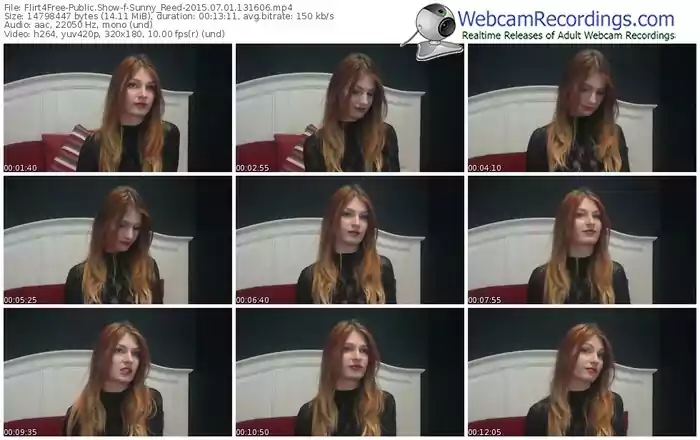 flirt4free-sunny_reed-public-show-07_01_2015-13_16_06