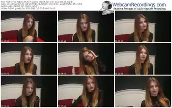 flirt4free-sunny_reed-public-show-07_01_2015-15_01_09