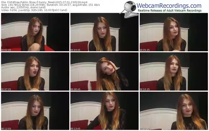 flirt4free-sunny_reed-public-show-07_01_2015-15_01_09