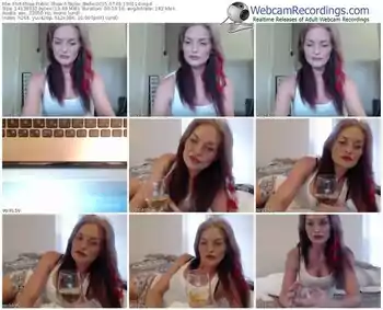 flirt4free-taylor_belle-public-show-07_01_2015-19_01_14