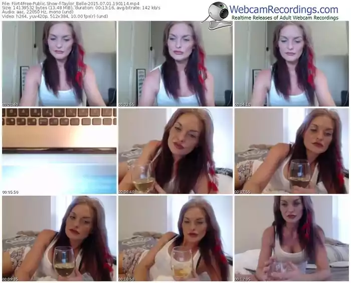 flirt4free-taylor_belle-public-show-07_01_2015-19_01_14