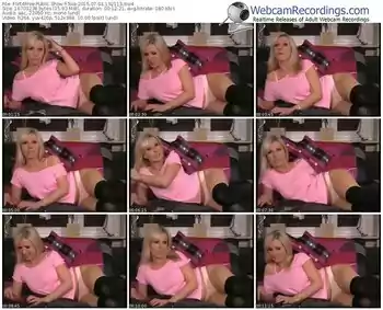 flirt4free-tola-public-show-07_01_2015-19_21_13