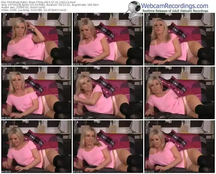 flirt4free-tola-public-show-07_01_2015-19_21_13