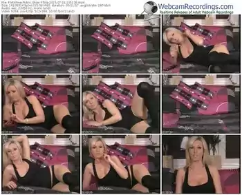 flirt4free-tola-public-show-07_01_2015-19_51_36