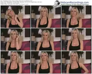 flirt4free-tola-public-show-07_01_2015-20_06_15