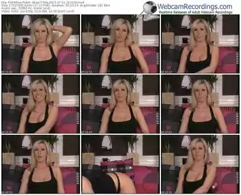 flirt4free-tola-public-show-07_01_2015-21_06_18