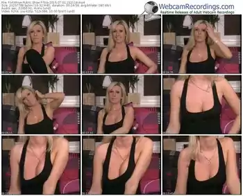 flirt4free-tola-public-show-07_01_2015-21_21_18