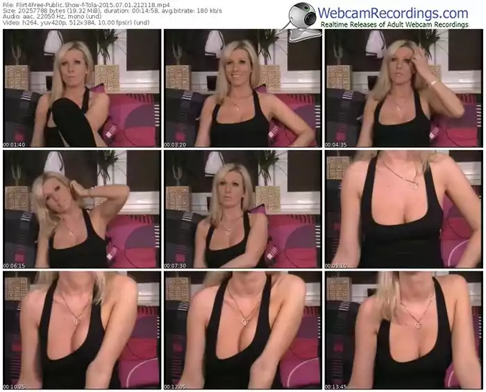 flirt4free-tola-public-show-07_01_2015-21_21_18
