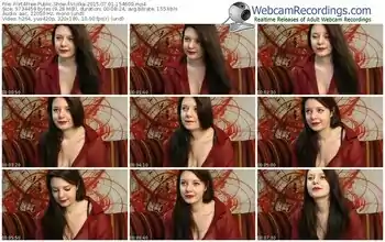 flirt4free-violka-public-show-07_01_2015-15_46_09