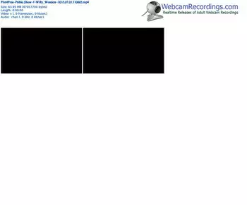 flirt4free-willy_wonders-public-show-07_01_2015-11_06_03