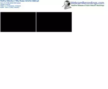 flirt4free-willy_wonders-public-show-07_01_2015-12_06_03