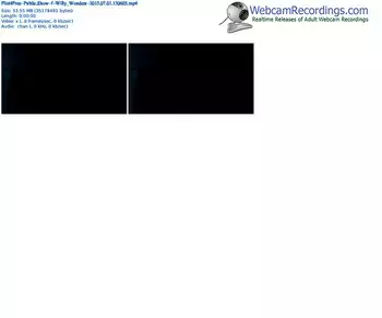 flirt4free-willy_wonders-public-show-07_01_2015-13_06_03