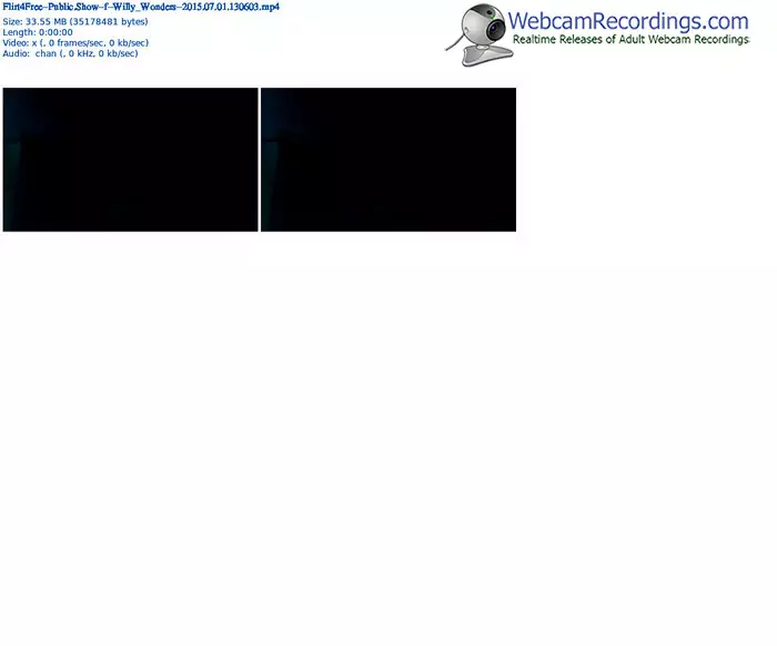 flirt4free-willy_wonders-public-show-07_01_2015-13_06_03