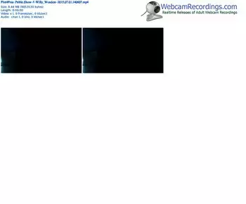 flirt4free-willy_wonders-public-show-07_01_2015-14_06_07