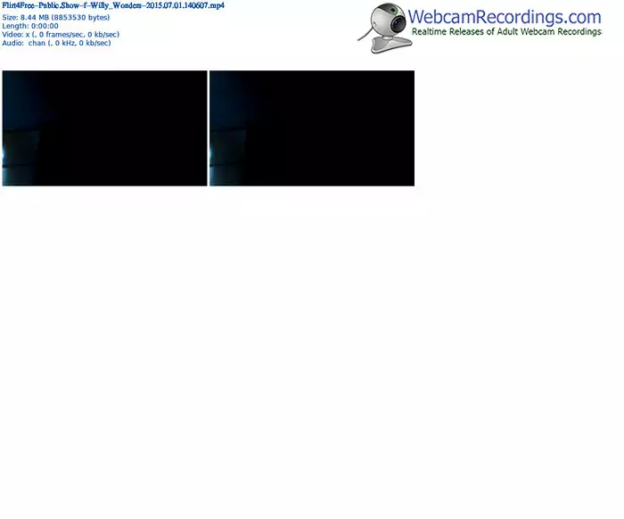 flirt4free-willy_wonders-public-show-07_01_2015-14_06_07