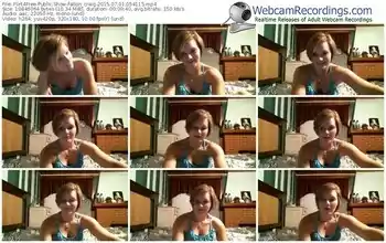 flirt4free-fallon_craig-public-show-07_01_2015-05_41_15