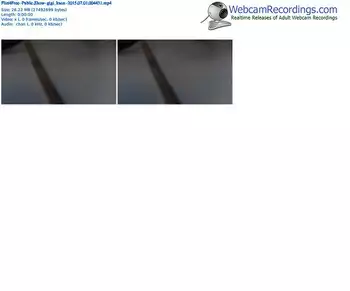 flirt4free-gigi_knox-public-show-07_01_2015-00_44_31